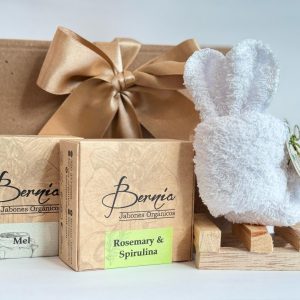 Kit Regalo Tradicional