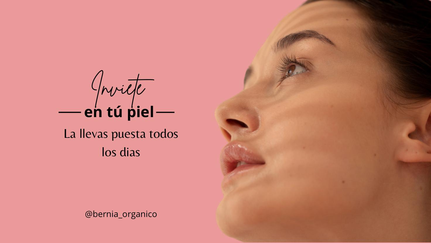 WhatsApp Image 2025-04-23 at 2.00.11 PM